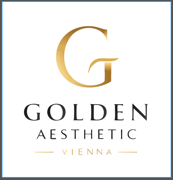 Golden Aesthtic